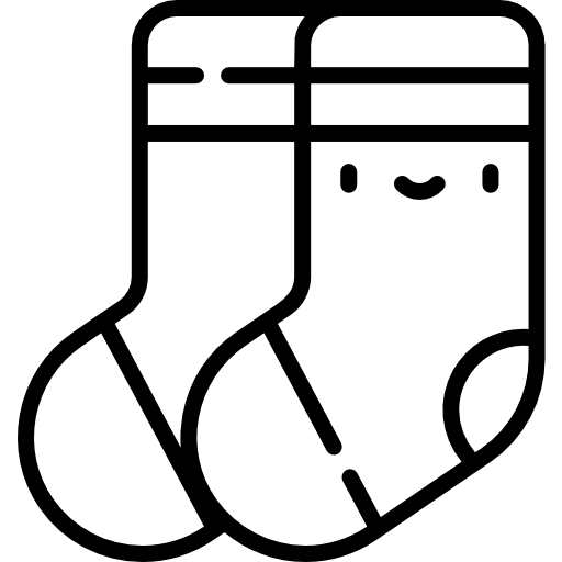 Image of the School of Code Stash (SOCS) logo.